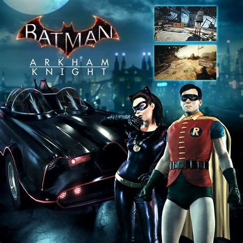 Batman Classic Tv Series Ubicaciondepersonascdmxgobmx