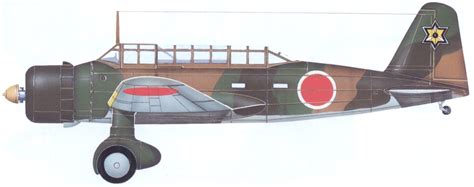 "Ki-30", Бомбардировщик фирмы Mitsubishi | Энциклопедия военной техники
