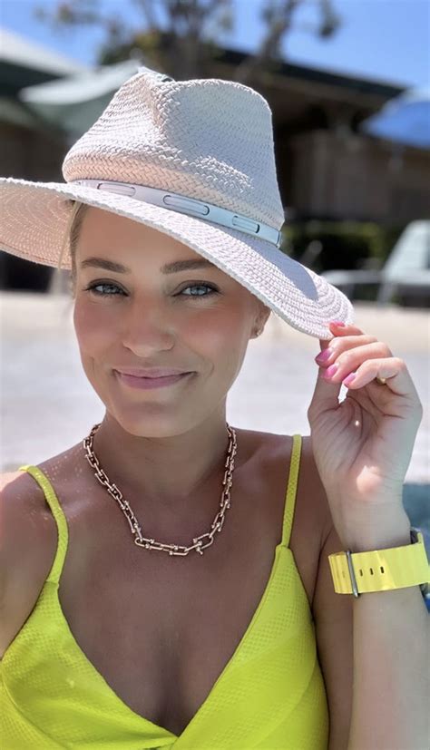 Justine Ezarik IJustine Nude Leaks OnlyFans OnlyFans Fapellino