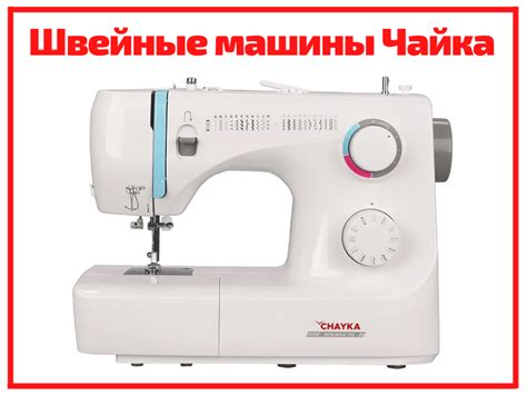 Статьи