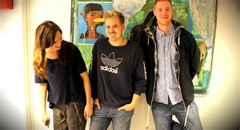 SAMTALET om myter och fördomar kring sex september Ligga med P Sveriges Radio