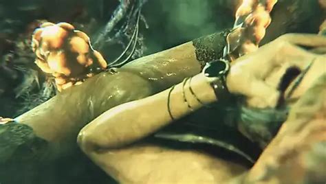 Gifdoozer Hot D Sex Hentai Compilation Xhamster