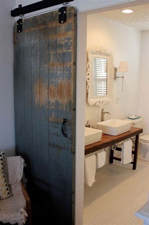 The Best 11 Interior Barn Door Lock Ideas - greatimagemountain