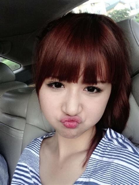 M M N Nh Ng Pha Chu M I C A Hot Girl Nh M Vi T Nam