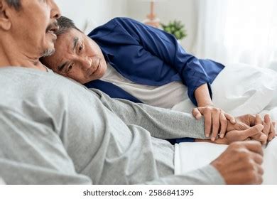 4 Hundred Elderly Male Gay Couples Royalty Free Images Stock Photos Pictures Shutterstock