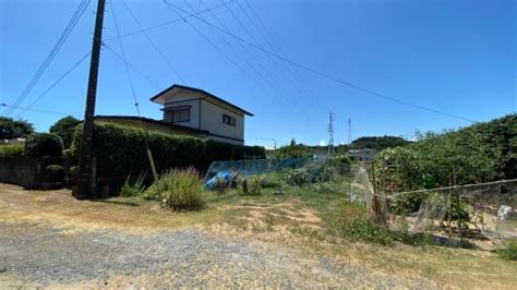 【アットホーム】香取郡東庄町 東今泉 （下総橘駅 ） 住宅用地 1087575174 香取郡東庄町の土地｜売地・宅地・分譲地など土地の購入情報