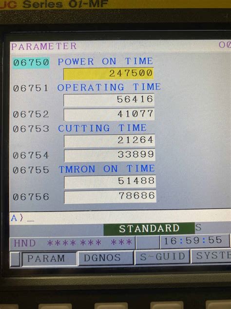 Used Smart VX-350 - CNC Vertical Machining Center - 8072847