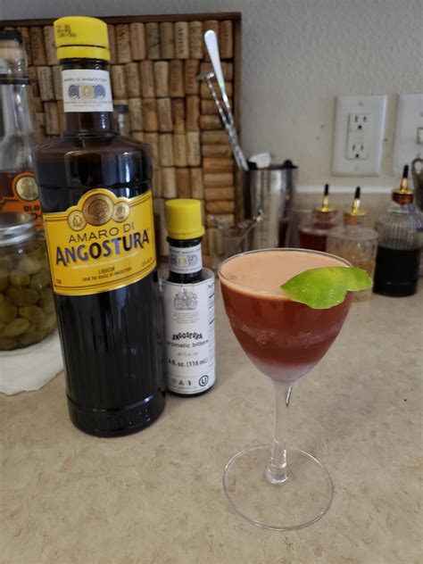 64 best Amora images on Pholder | Aww, Brasil and Marvelstudios