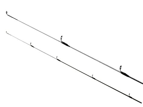 Спиннинг TITANIUM - купить у производителя в официальном онлайн магазине.