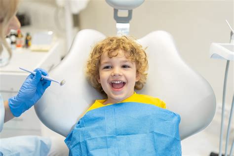 Dental Abscess West Chester Oh West Chester Pediatric Dentistry