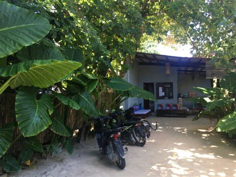 The Perfect Siargao Itinerary Gypsy Sols
