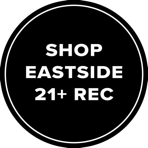 D2 Dispensaries - Tucson Marijuana Dispensaries