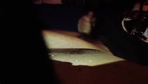 Heimlich In Der Sauna Gewichst Gay Porn Xhamster