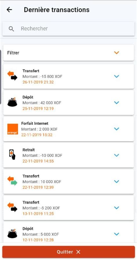 Android I In Orange Mali Sugu Apk Ndir