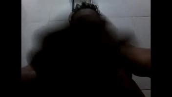 Safado Batendo Punheta XVIDEOS