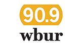 WGBH – Listen Live Online | RadioStationsUSA