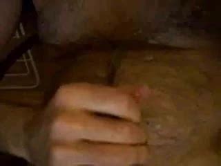 Hairy Daddy Cums Gay Porn XHamster