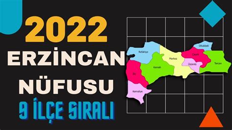 Erzincan N Fusu Erzincan L E N Fuslar Erzincan N Fusu Ne