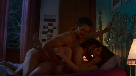 THREEWAY BI SEX INCLUDING GAY BAREBACK ThisVid