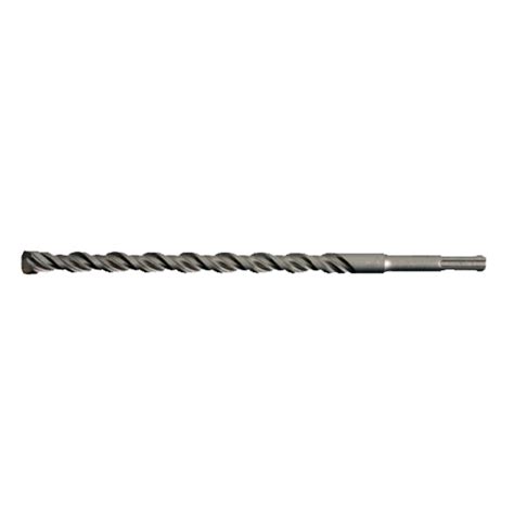 Бур по бетону (6х160 мм; SDS-plus) AV Steel AV-810606 - выгодная цена ...