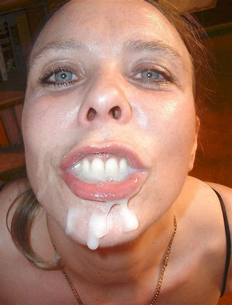 Teethfetish Girls Showing Their Teeth Porn Pictures XXX Photos Sex Images 117261 PICTOA