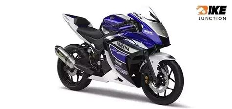 Yamaha Begins Working On 200cc Yzf R2 Heres Everything We Know So Far