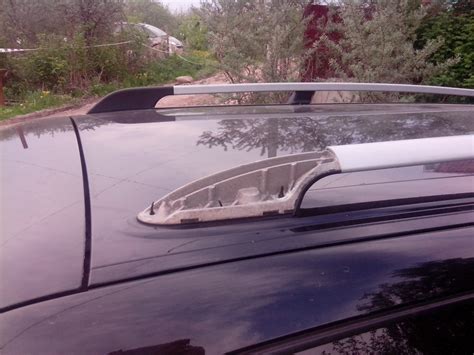 Ребят нужна помощь! — Lada Приора универсал, 1,6 л, 2010 года ...