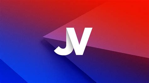 Je Vais Demander A Une Milf Si Elle Peux Venir Me Sucer Ce Soir Sur Le Forum Blabla 18 25 Ans