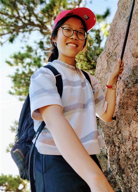 Trang Nguyen | Trang Nguyen