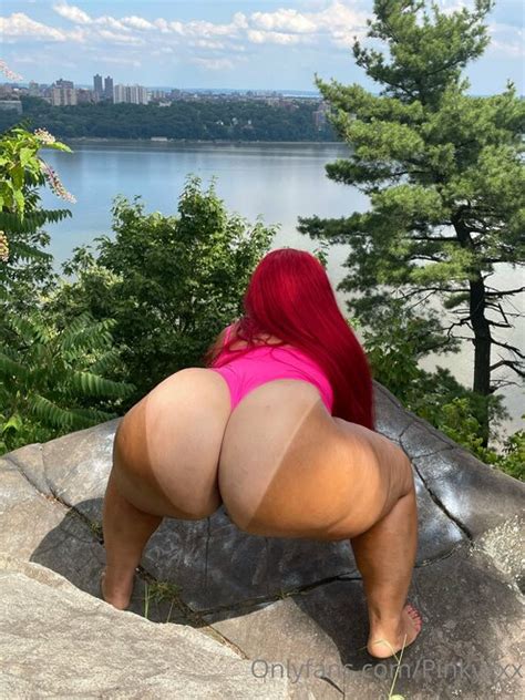 PINKY ONLYFANS X Bba F F Fa D Bc Porn Pic