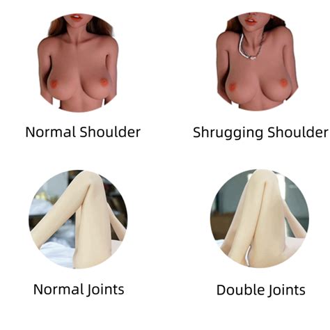 Sex Doll 101 A Beginners Guide Kanadoll