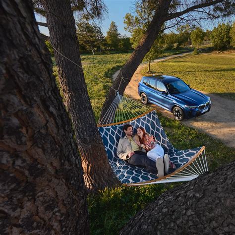 BMW Magyarország hivatalos weboldala: gépjárművek és innováció