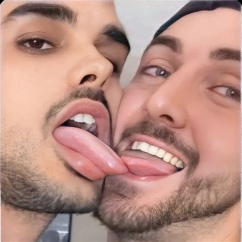 Sucking Big Fat Cock And Eating His Big Cumshot Gay Amateur Porn Feat Nenesgaymers Xhamster