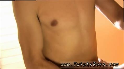 Dick And Muscle Growth Game Gay Micah Andrews Is Unimpressed With The