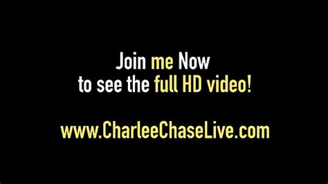 Balloons Videos XVIDEOS