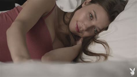 Mila Azul Uncovered Video PlayBoyPlus Scene01601 Porn Pic