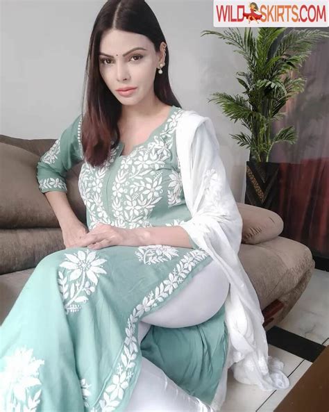Sherlyn Chopra SherlynChopra Sherlynchopra Officialsherlynchopra Nude OnlyFans