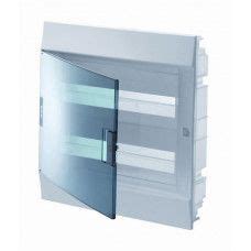 Пластиковые щиты - купить в Москве в интернет магазине: выгодные цены ...