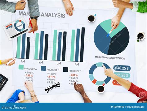 Las Tendencias Del Mercado Laboral En 2033