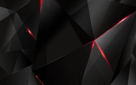 dark theme pc wallpapers wallpaper cave