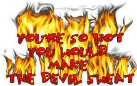 Sexy Hot Quotes QuotesGram