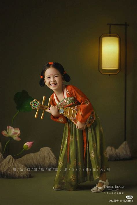 Source Xiaohongshu Link Xhslink Jzhbge