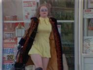 Abduction Of An American Playgirl Nude Pics Page