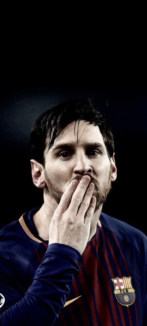 Lionel Andrés Messi Leonel Messi Messi Argentina Paris Saint germain