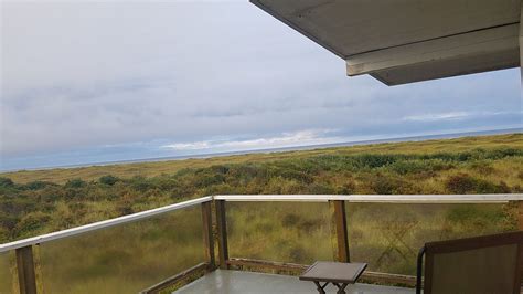 Beach house view | Gatherer to Gardener