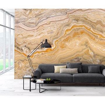 Abstract Wall Murals | Abstract Murals | Murals of Abstracts