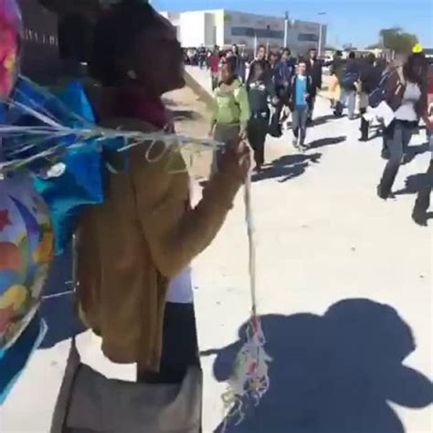 FUCK YO BIRTHDAY Tumbex