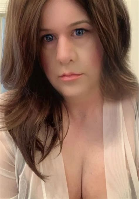 Giving Attitude 5 Nude Pics XHamster