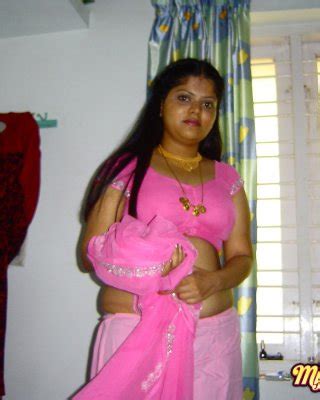 Neha Nude Porn Pics Leaked Xxx Sex Photos Pictoa