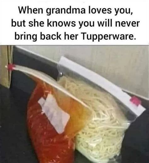 Bring Her Back